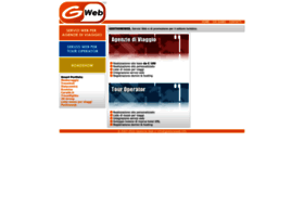 gestioneweb.info