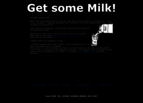 get-milk.com