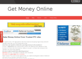 get-money-online.webs.com