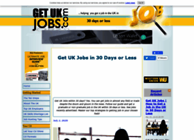 get-uk-jobs.com