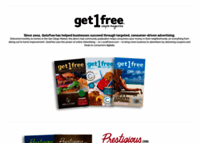 get1free.com