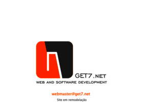 get7.net