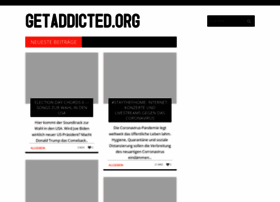 getaddicted.org