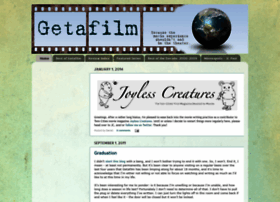 getafilm.blogspot.com