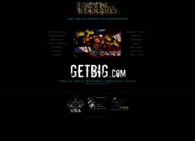 getbig.com