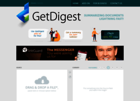 Getdigest.com