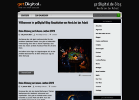 getdigital-blog.de