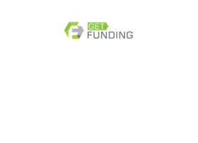 Getfunding.com