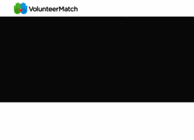 getinvolved.volunteermatch.org