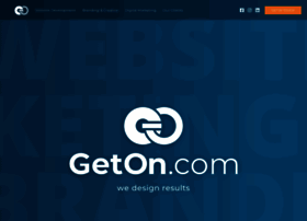 geton.com