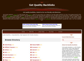 getqualitybacklinks.com