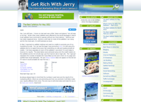getrichwithjerry.com