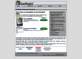 getright.com