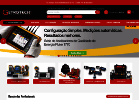 getrotech.com.br