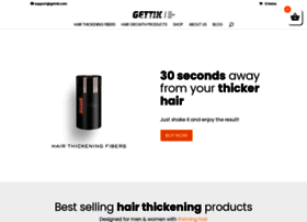 Gettik.com