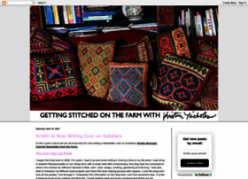 getting-stitched-on-the-farm.blogspot.com