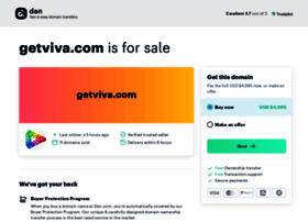 getviva.com