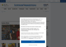 gewinnspiele.lvz-online.de