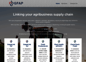 gfap.com.au