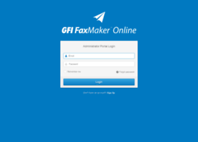 Gfifax.com