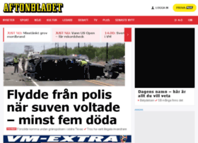 gfx.aftonbladet.se
