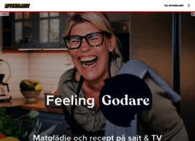 gfx2.aftonbladet-cdn.se