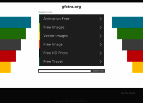 gfxtra.org