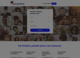 gg.parperfeito.com.br