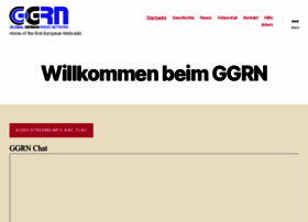 ggrn.de
