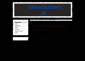 ghostbusters-jr.fr.cr