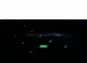 ghostcomputerclub.it