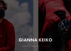 Giannakeiko.com