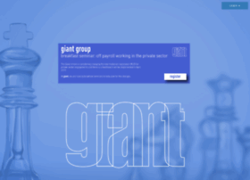 giantgroup.com