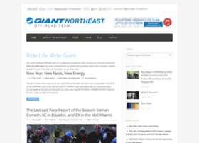 Giantnortheast.com