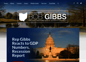Gibbs.house.gov