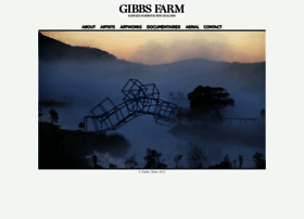Gibbsfarm.org.nz