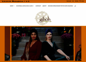 giboh.com