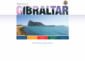 gibraltar.gov.uk