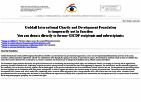 gicdf.org