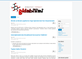 gidabilimi.com