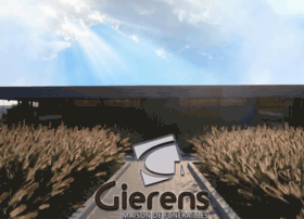 gierens.be