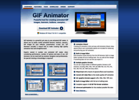 gif-animator.com
