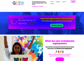 gifew.org