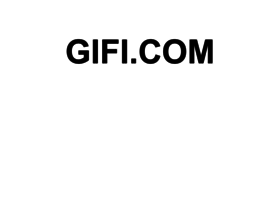 Gifi.com