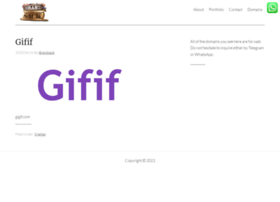 gifif.com