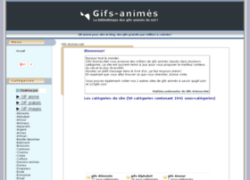 gifs-animes.net