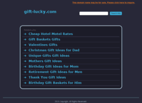 gift-lucky.com