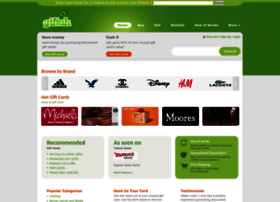 Giftah.com