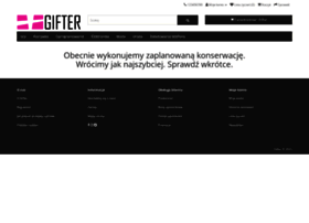 gifter.pl
