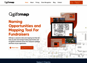 Giftmap.com